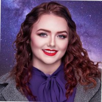 Julia Mae Staley