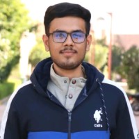 Karan Bhakuni🤖
