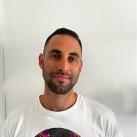 Alan Kutz