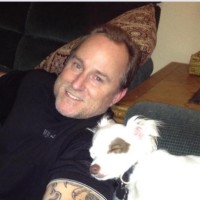 Brian Curnutt