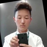 Bruce Cao