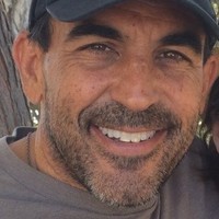 Jeff Hamby