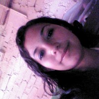 Cynthia Miron