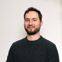 Jeremy Way