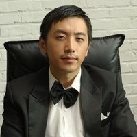 郝宇杰