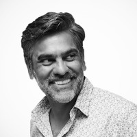 Mehboob Madhavji