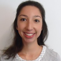 Gabriela Araujo Valencia