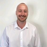 Alex Bloomfield