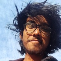 Sagnik Baidya