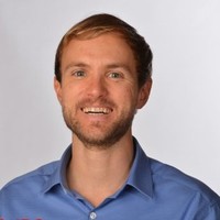 Brett Thomas