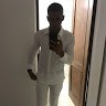 Jose Sena