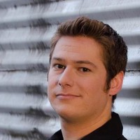 Noah Snyder