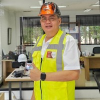 Roy Hidayat Noor