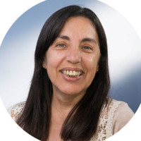 Liliana Moya