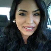 Flor Ramirez