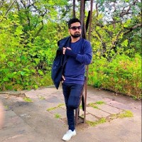 CA Ashish Patel