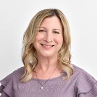 Kristy Sullivan