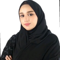 Afnan Abdullah