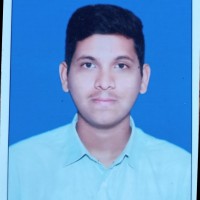 Yash Mane