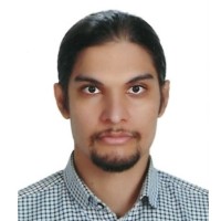 Tohid Otoufat