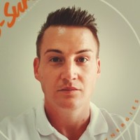 Christopher Nel