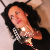 Monica Zanieri
