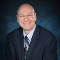 John Abendroth