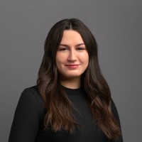 Marissa Wöber