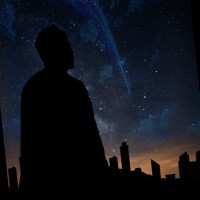 Nikhil Raj Kapali