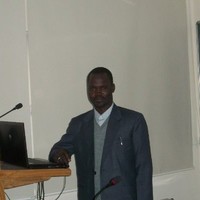 Ashiru Muhammad Rabiu