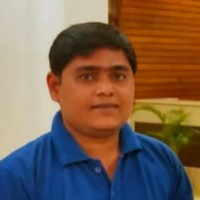 Om Prakash Behera
