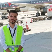 Ahmad A.