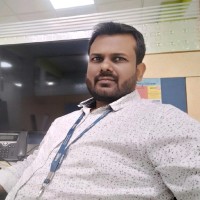 Gopalakrishnan P