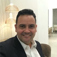 Ailton Silva