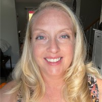 Kelly Arnold