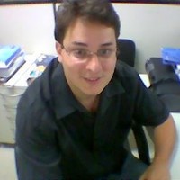 Mário Fonseca