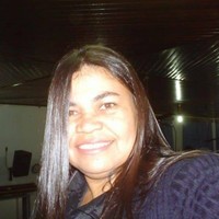 Gill Cardoso