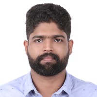 ACHU KARTHIKEYAN