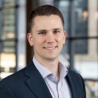 Greg Benkowski