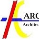 Archiconcept ci