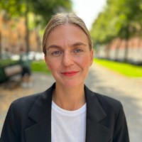 Eline Bogen