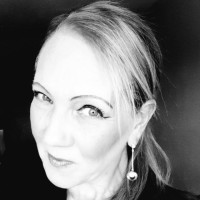 Rachelle Griffiths-Mawer