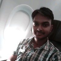 Nikunj Pradhan