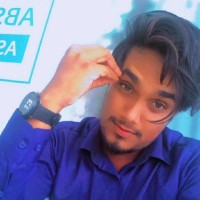 Chathuranga Jayampathi