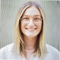 Gloria Glogau