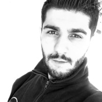 Deniz Koc