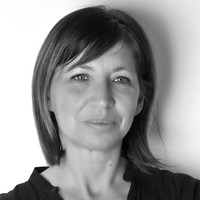 Keti Camillo