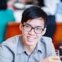 Kyle Shih