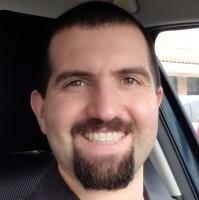 David Chialastri