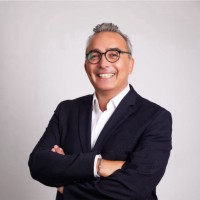 Barış Alemdar